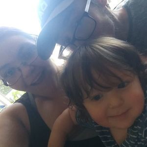 Meet your Posher, Alice